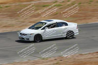 media/May-20-2023-Nasa (Sat) [[10d3e13866]]/Time Trails/Session 2 Outside Turn 6/